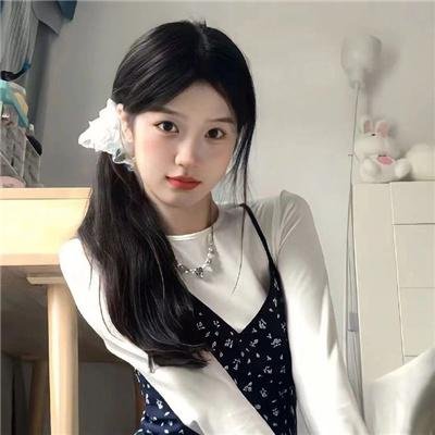 我们死后没有人会谈论我们
