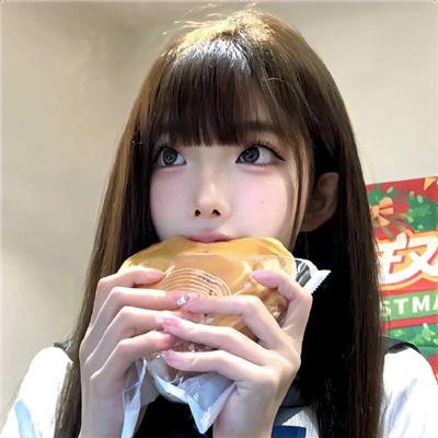 演员男友