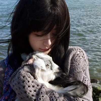 灵异女仆第四季