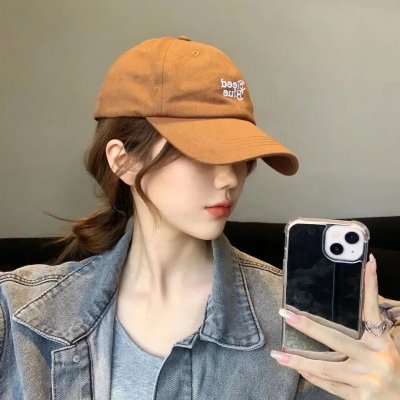 史努比秀第三季