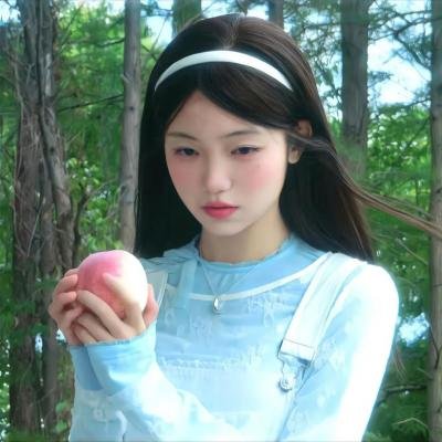 羊在火炉前走失了