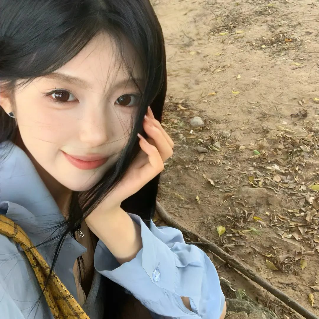 纸人回魂