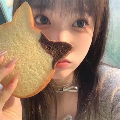 安吉里卡奇遇