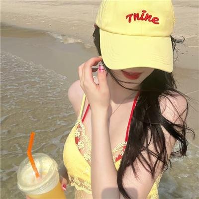 火烧摩天楼